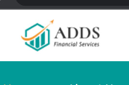 ADDS Financial Services